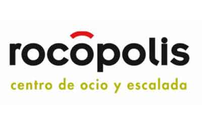 Nuestros proyectos: Rocópolis “Tu centro de escalada”