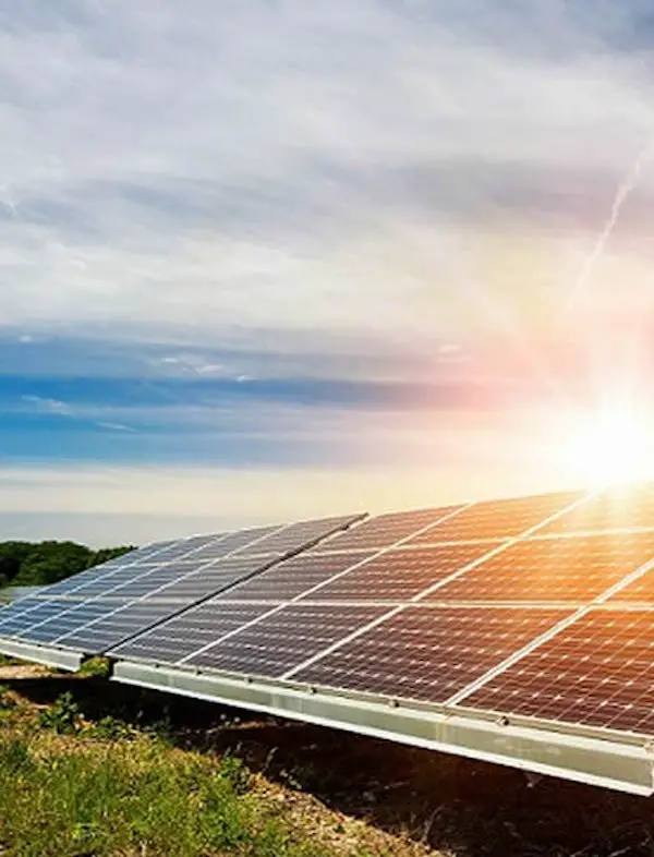 Genera 2020, el ‘escaparate mundial’ de la energía solar